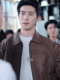 จากนักโทษ สู่อ๋องซหนาน - Episode 23