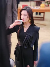 천 배로 갚아주마 - Episode 29