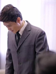 58화 - 천 배로 갚아주마