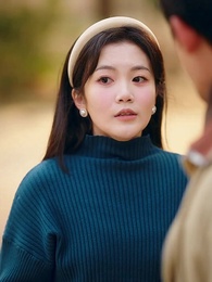 Back to the 60s: From Rags to Riches - Episode 54