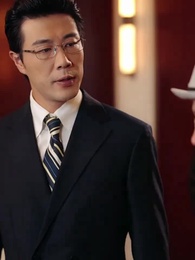 รอยรักใต้เงาทรยศ - Episode 43