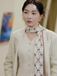 Episodio 19 - La Novia que Acusó a Mi Hermano