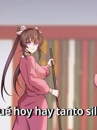 Episodio 51 - El Legado de la Acupuntura Mística