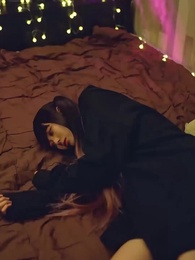 妄信リスナー - Episode 19