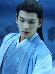 [Synchron]Zigmal geboren, doch nie erlöst - Episode 55