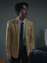 最弱の転校生 - Episode 39