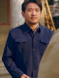 Back to the 60s: From Rags to Riches - Episode 41