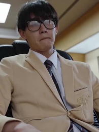 最弱の転校生 - Episode 19