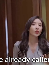 Episode 15 - I'm the Summer Solstice