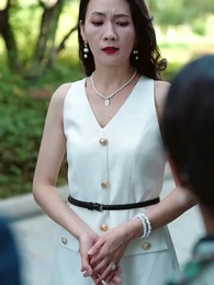 รอยรักใต้เงาทรยศ - Episode 21