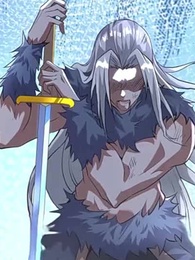 Episode 45 - From Trash to Miracle Doctor