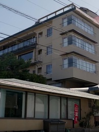 ハイスペ女の私が土下座なんてありえない！ - Episode 35