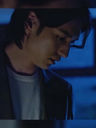 第19話 - 不倫ピエロと禁断の果実。