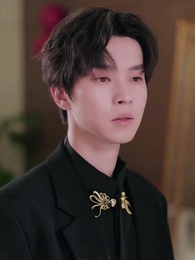 ตอนที่ 42 - [พากย์ไทย]บทกวีล่าข้ามเวลา