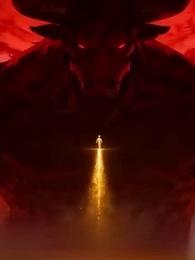 L’Éveil du Bâton d’Or - Episode 92