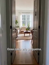 Episódio 27 - [Dublado]Mamãe, Eu Não Minto Mais