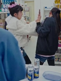 第27話 - 合法制裁〜お客様は所詮お客様です〜