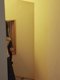 愛の炎罪〜人気ママタレの裏の顔は不倫モンスターでした〜 - Episode 18