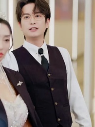 Episodio 20 - La Novia que Acusó a Mi Hermano