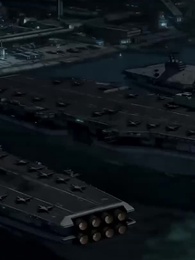 [Synchron] Allesfresser – Der Weg des Monsters - Episode 81