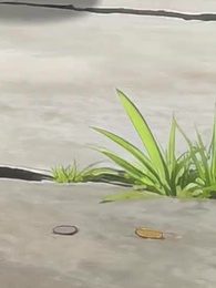 نظام المدرب الخالد، من الفئة ف إلى عرش الأقوى - Episode 10