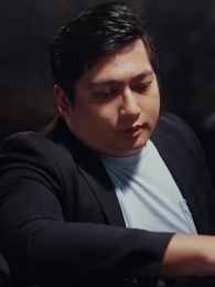 合法制裁〜お客様は所詮お客様です〜 - Episode 32