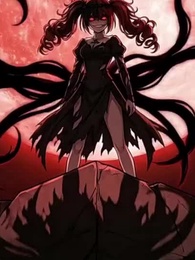 [Dubbed] The Fearless - Episode 27