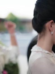 Episodio 43 - El Tesoro de mis Recuerdos