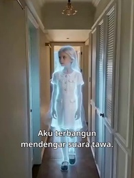 Episode 5 - [Dubbing] Misteri Gelang Kejujuran