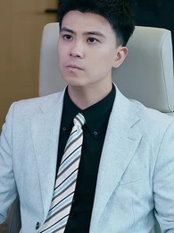 Tập 48 - Thiếu Gia Ngốc