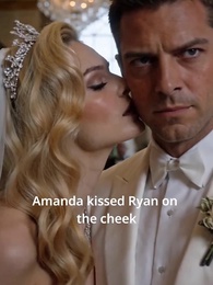 Prisoner of Love,Heir of Vengeance - Episode 4