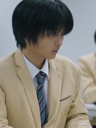 最弱の転校生 - Episode 17