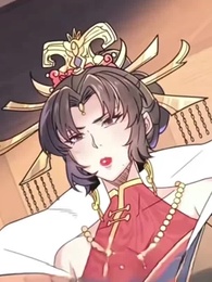 From Trash to Miracle Doctor - Episode 17