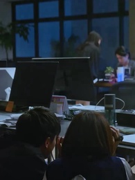 不倫ピエロと禁断の果実。 - Episode 18