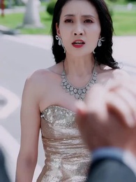 รอยรักใต้เงาทรยศ - Episode 69