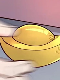 [Dubbed] The Dream Healer - Episode 80