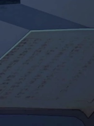 Episodio 49 - El Legado de la Acupuntura Mística