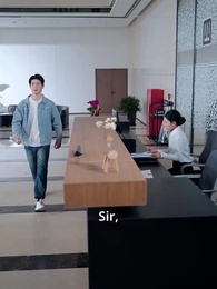 [Dubbed] Seven Women Framed Me Now I Rule Them All - Episode 34