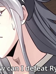 From Trash to Miracle Doctor - Episode 32