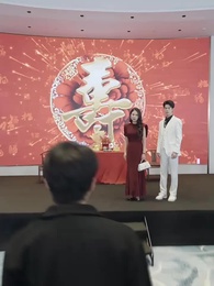 毒より深い妻の疑い - Episode 33