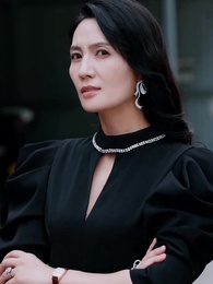 รอยรักใต้เงาทรยศ - Episode 50