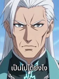 ตอนที่ 26 - พลังอสูรเทพ ปลิกชะตาโลก