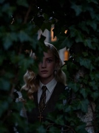 Episode 6 - His Stolen Bride, My Mafia King