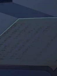 大夢周天：從戰五渣到天道醫聖 - Episode 49