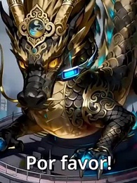 Episódio 88 - [Dublado]O Início de Tudo: A Fome da Cobra