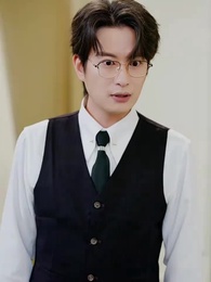 Episodio 31 - La Novia que Acusó a Mi Hermano