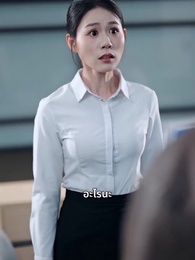 ตอนที่ 20 - จากนักโทษ สู่อ๋องซหนาน