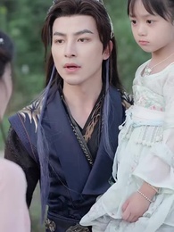 Серия 13 - [Дубляж]Величайший Маг