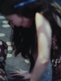 الحلقة 25 - تطهير الظلام