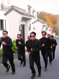 5화 - 천 배로 갚아주마